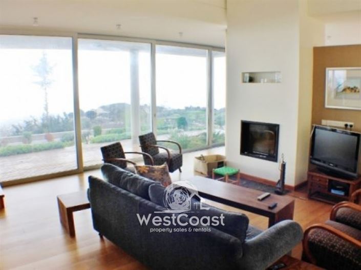 Image No.5-4 Bed Villa for sale