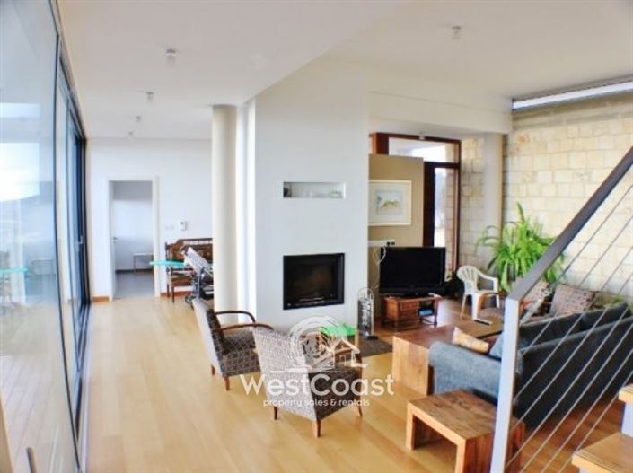 Image No.6-4 Bed Villa for sale