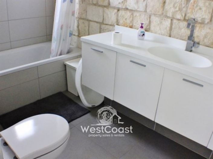 Image No.9-4 Bed Villa for sale