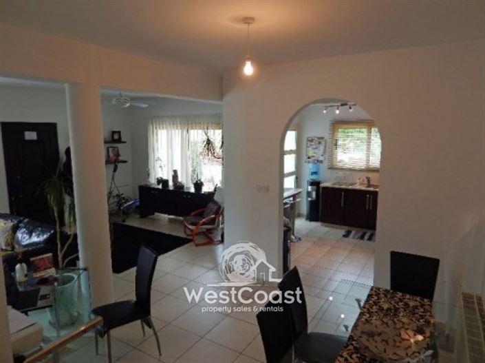 Image No.5-3 Bed Villa for sale