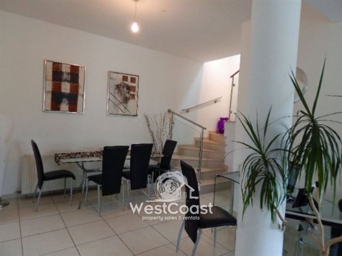 Image No.6-3 Bed Villa for sale