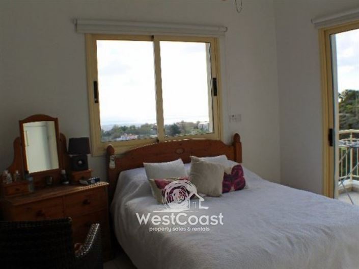 Image No.8-3 Bed Villa for sale