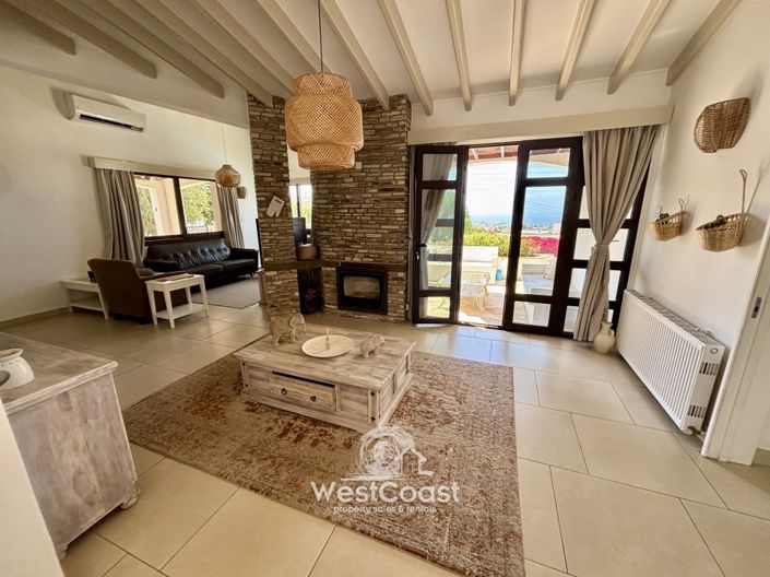 Image No.10-4 Bed Bungalow for sale