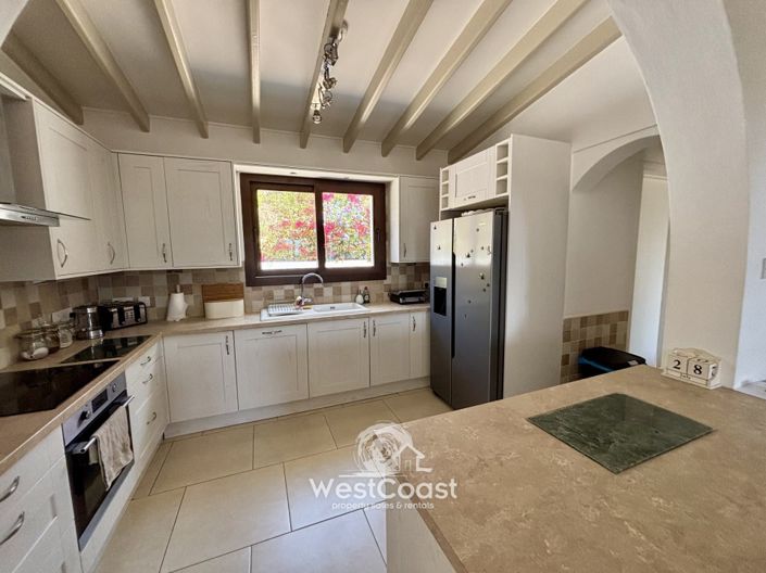 Image No.4-4 Bed Bungalow for sale