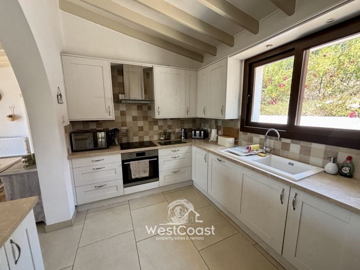 Image No.5-4 Bed Bungalow for sale