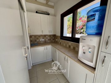 184034-bungalow-for-sale-in-peyiafull
