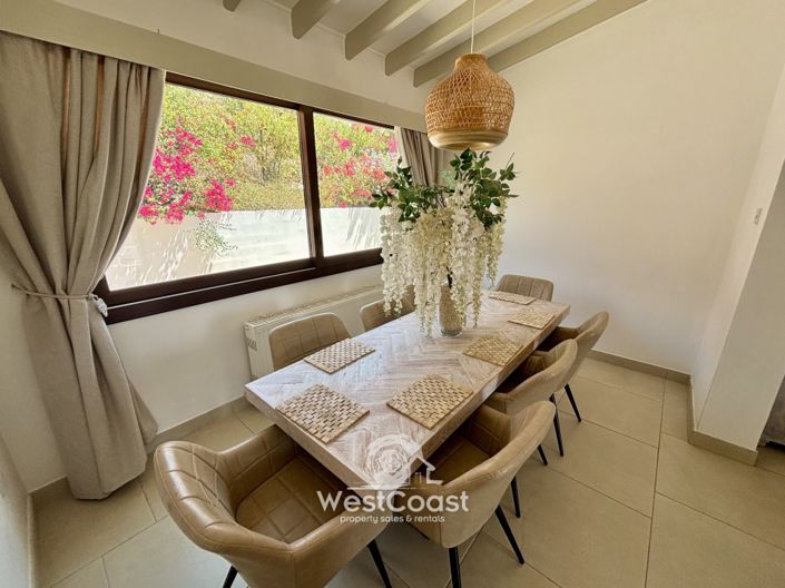 Image No.8-4 Bed Bungalow for sale