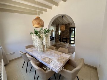 184036-bungalow-for-sale-in-peyiafull
