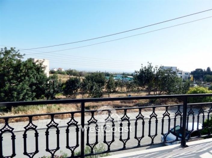 Image No.2-4 Bed Villa for sale