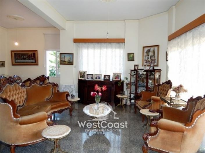 Image No.4-4 Bed Villa for sale