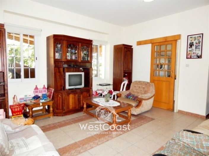 Image No.6-4 Bed Villa for sale