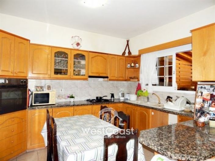 Image No.9-4 Bed Villa for sale