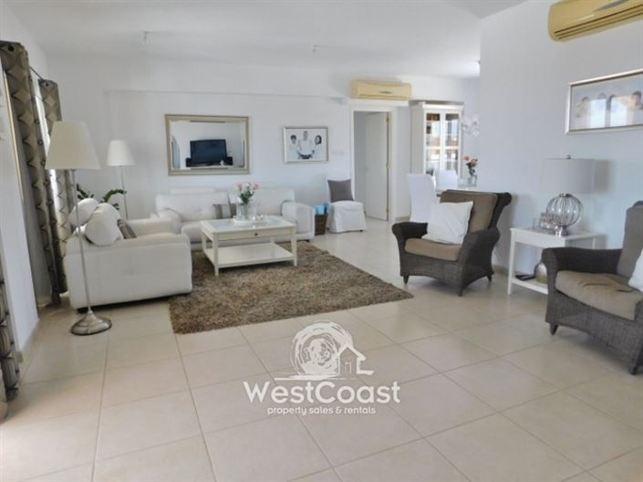 Image No.2-3 Bed Penthouse for sale