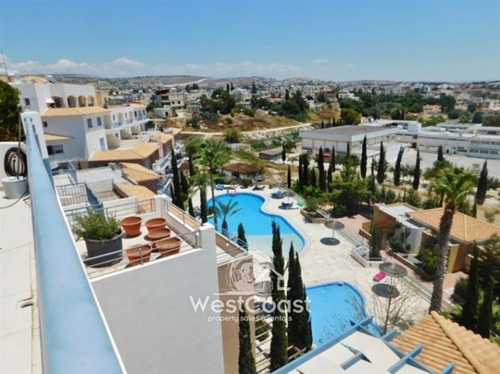 Image No.3-3 Bed Penthouse for sale