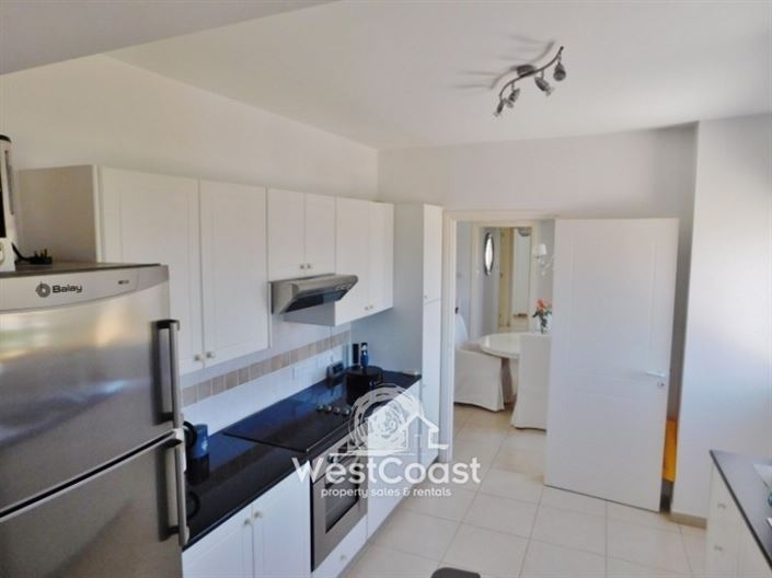 Image No.6-3 Bed Penthouse for sale