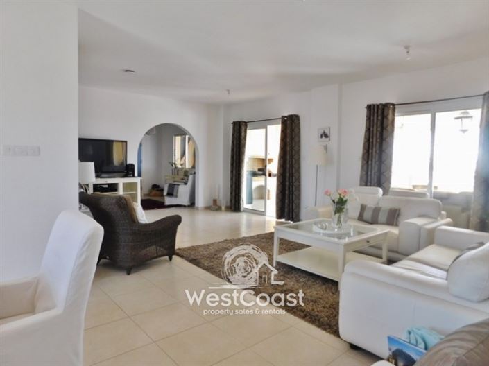 Image No.7-3 Bed Penthouse for sale