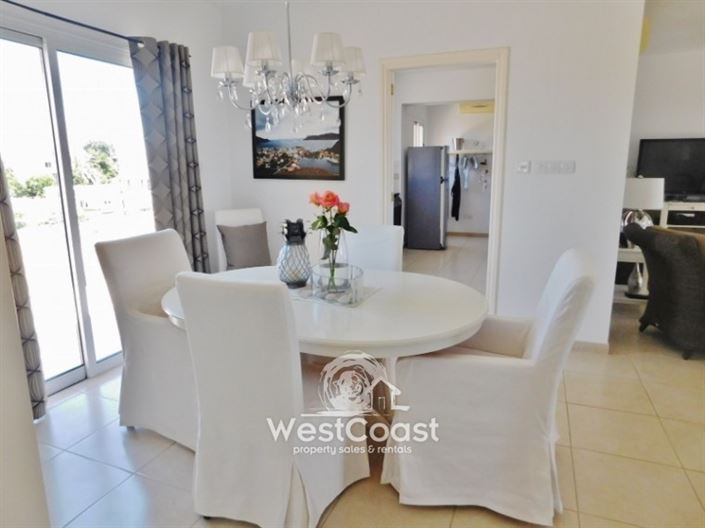 Image No.8-3 Bed Penthouse for sale