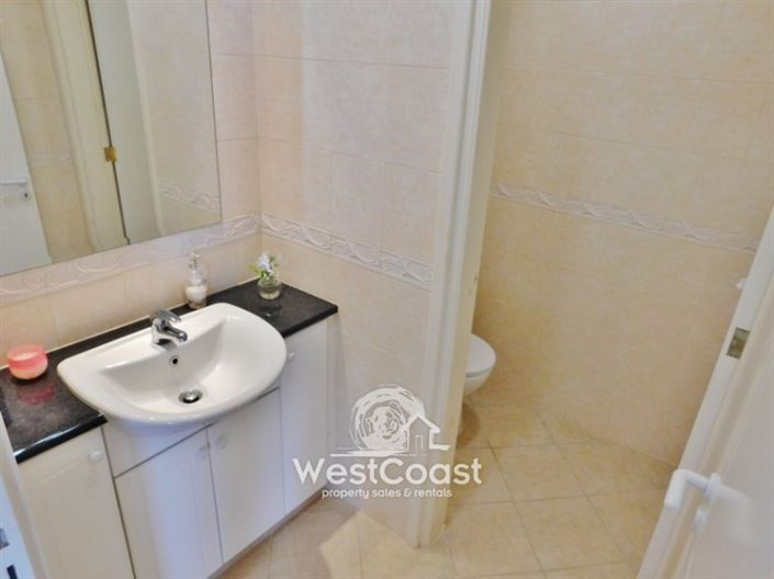 Image No.9-3 Bed Penthouse for sale