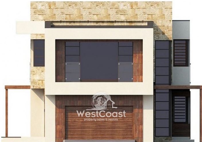 Image No.4-4 Bed Villa for sale