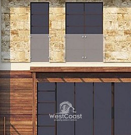 Image No.5-4 Bed Villa for sale