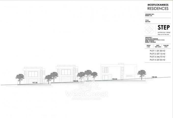 Image No.7-4 Bed Villa for sale