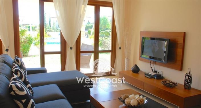 Image No.4-3 Bed Apartment for sale