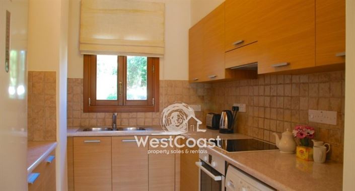 Image No.7-3 Bed Apartment for sale