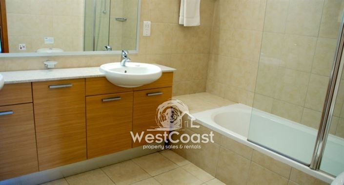 Image No.8-3 Bed Apartment for sale