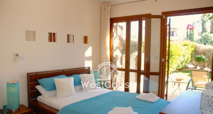 Image No.9-3 Bed Apartment for sale