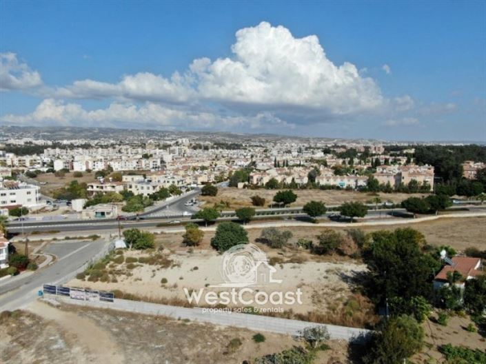 Image No.1-Plot for sale