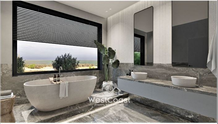 Image No.3-5 Bed Villa for sale