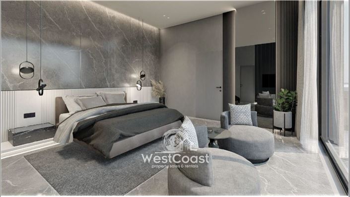 Image No.4-5 Bed Villa for sale