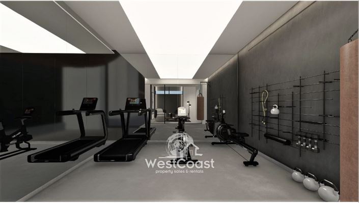 Image No.5-5 Bed Villa for sale