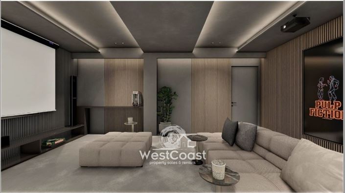 Image No.6-5 Bed Villa for sale