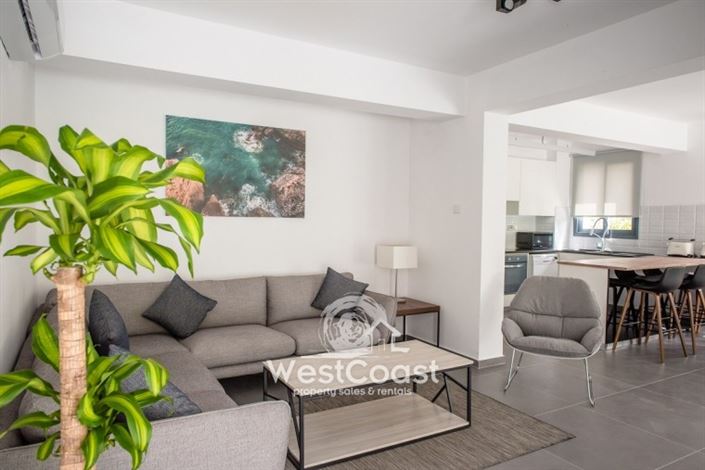 Image No.9-30 Bed Commercial for sale