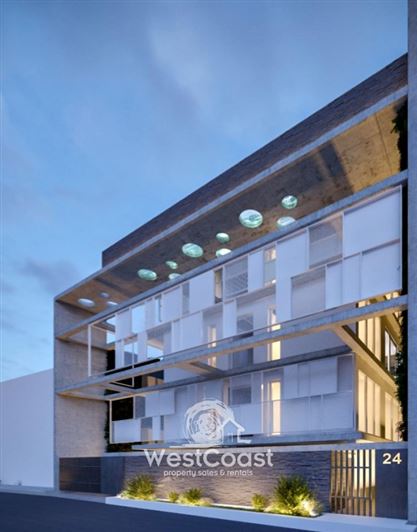 Image No.3-3 Bed Apartment for sale