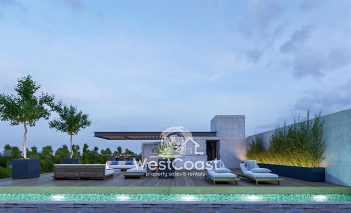 Image No.4-3 Bed Apartment for sale