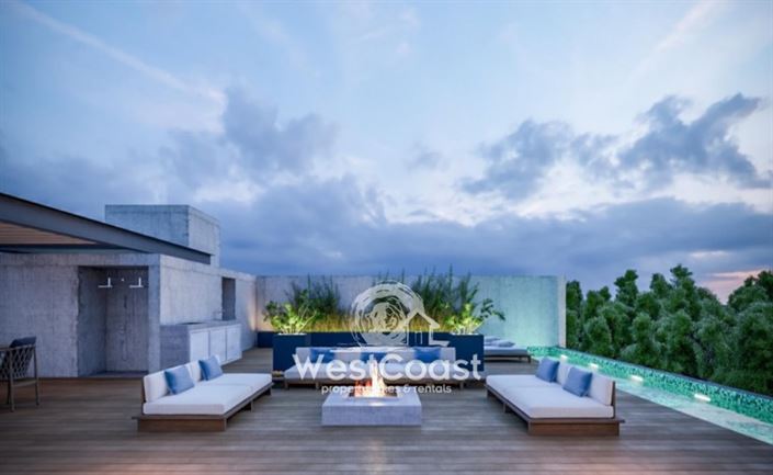 Image No.5-3 Bed Apartment for sale