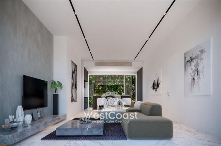 Image No.6-3 Bed Apartment for sale