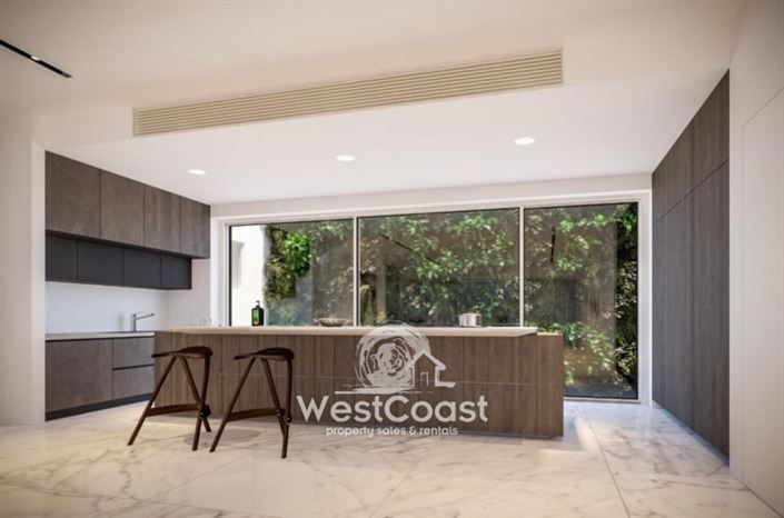 Image No.7-3 Bed Apartment for sale