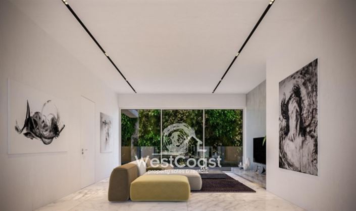 Image No.8-3 Bed Apartment for sale