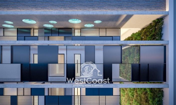 Image No.9-3 Bed Apartment for sale