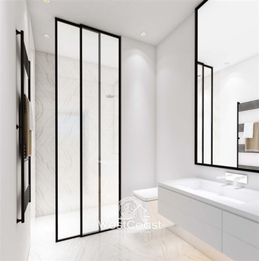 Image No.8-Commercial for sale