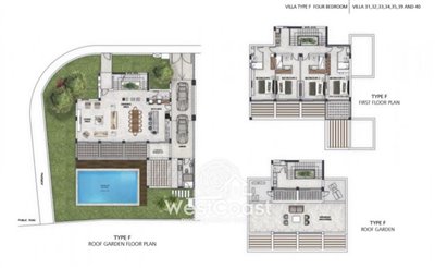 98759-detached-villa-for-sale-in-kato-paphosf