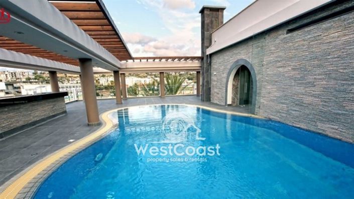 Image No.2-Apartment for sale