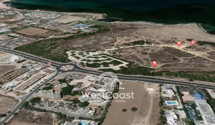 Image No.3-Commercial for sale