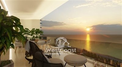 99300-apartment-for-sale-in-kato-paphosfull