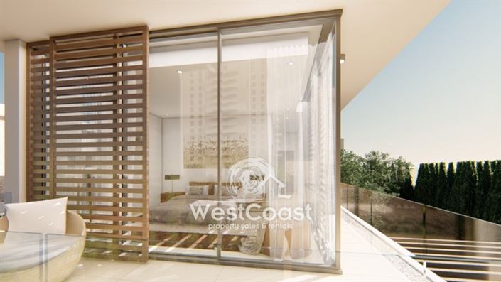 Image No.10-3 Bed Apartment for sale