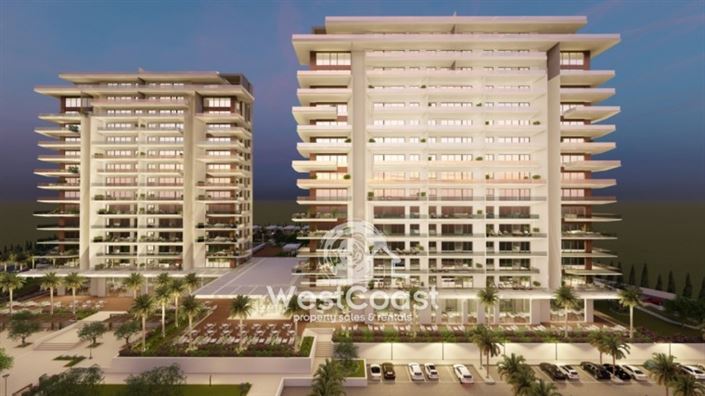 Image No.5-3 Bed Apartment for sale