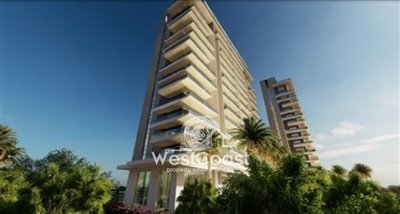 99301-apartment-for-sale-in-kato-paphosfull